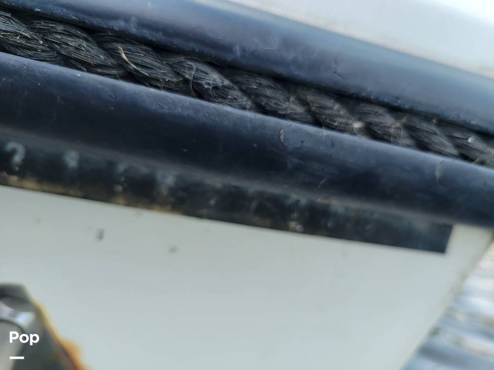 Slide: The Image of Contender 21 Open 2003 - 15276656