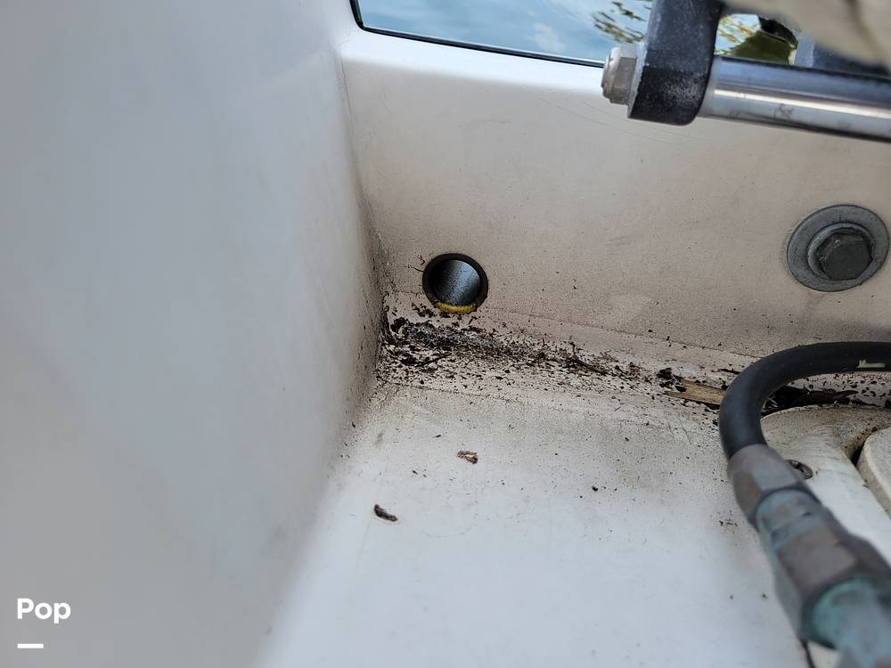 Slide: The Image of Contender 21 Open 2003 - 15276666