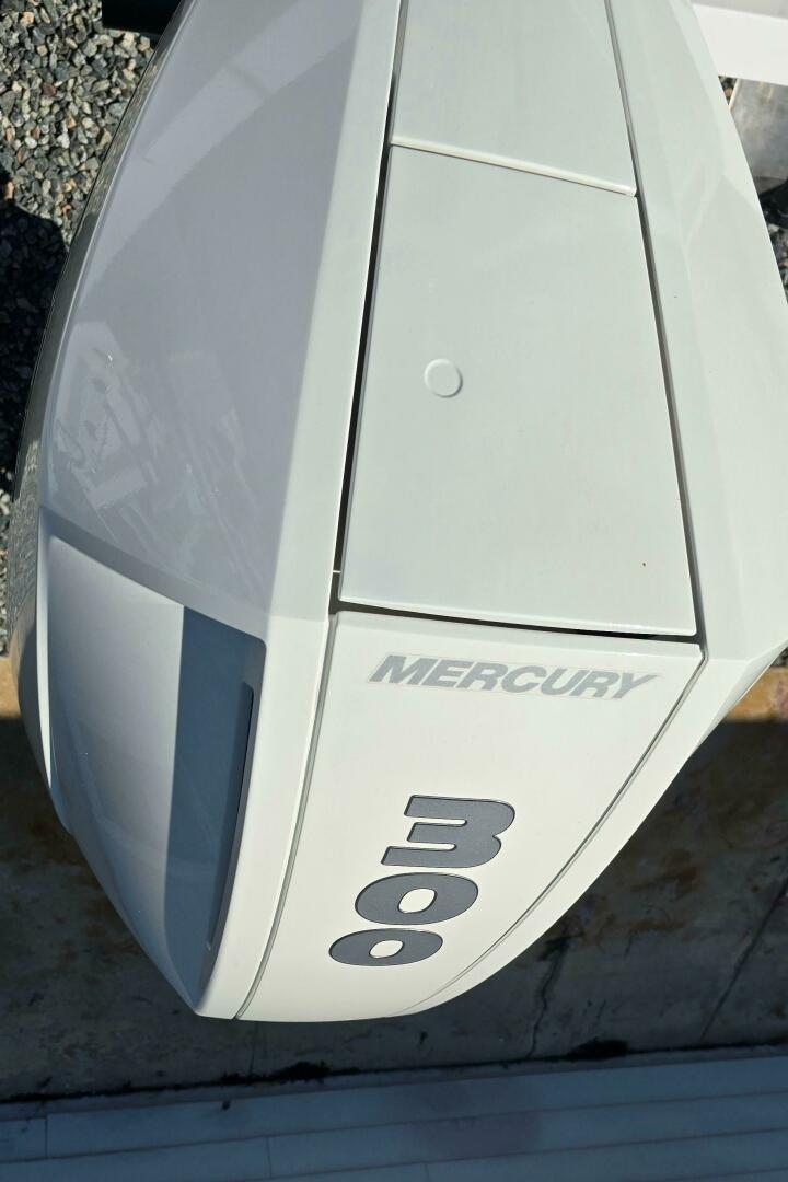 Slide: The Image of Contender 23 Open 2008 - 4707902