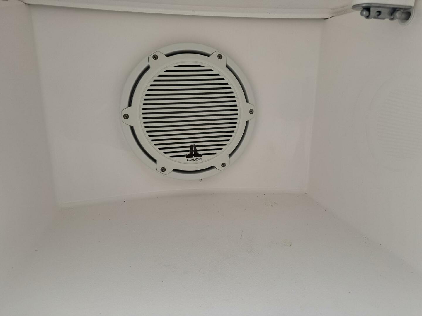 Slide: The Image of Contender 24 Sport 2015 - 5223539