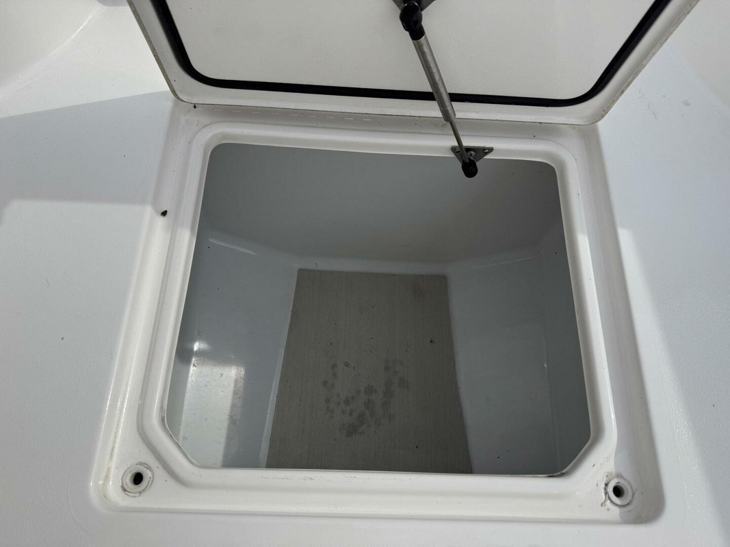 Slide: The Image of Contender 24 Sport 2015 - 5223541