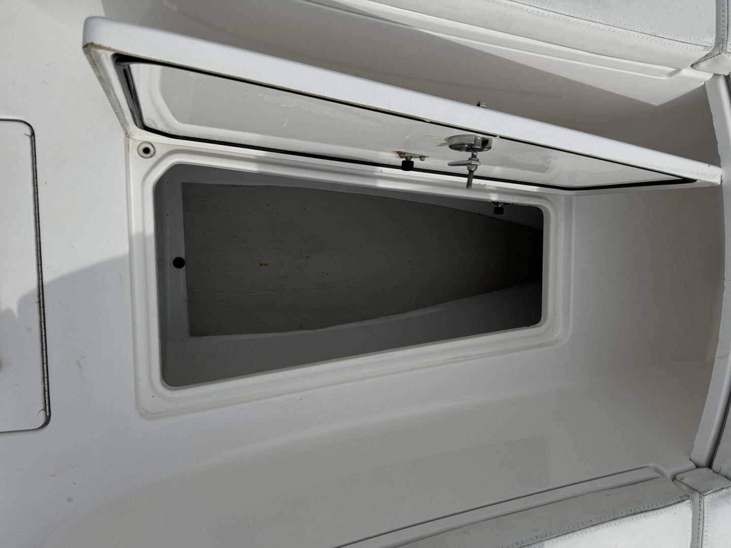 Slide: The Image of Contender 24 Sport 2015 - 5223542