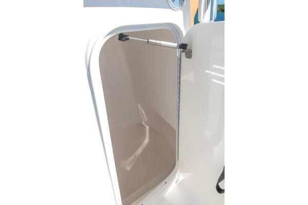Slide: The Image of Manufacturer Provided Image - 21