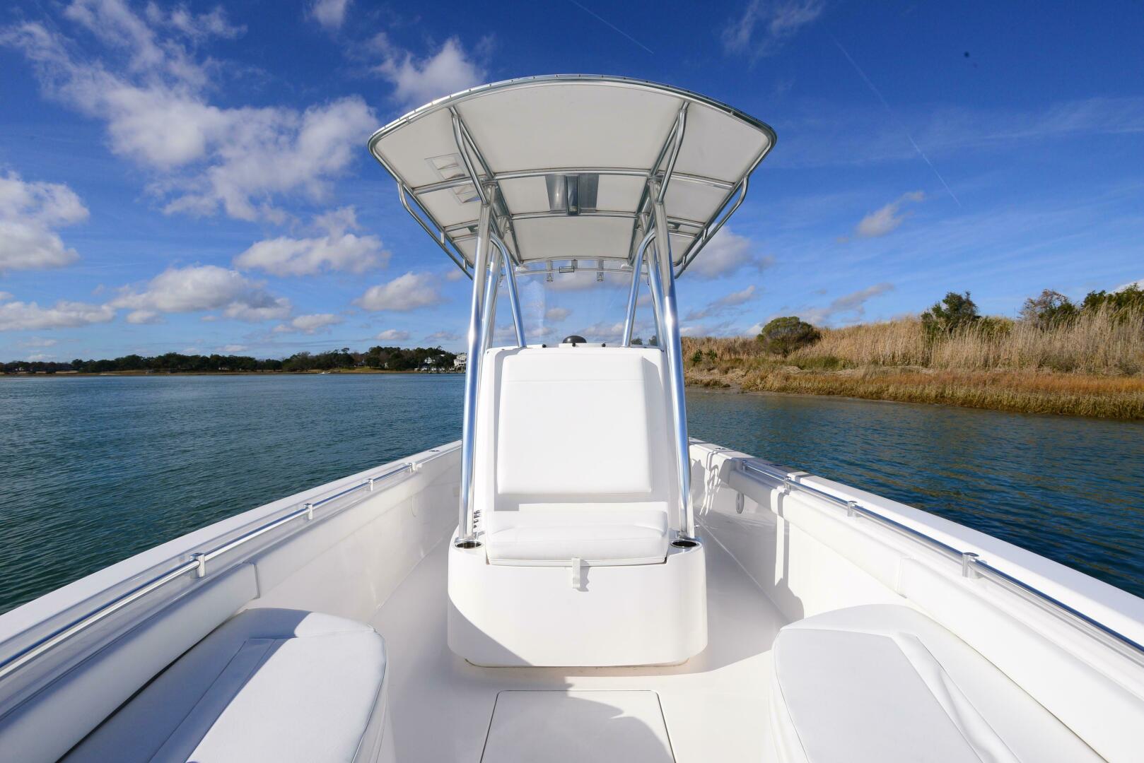 Slide: The Image of Contender 24 Sport 2024 - 4997933