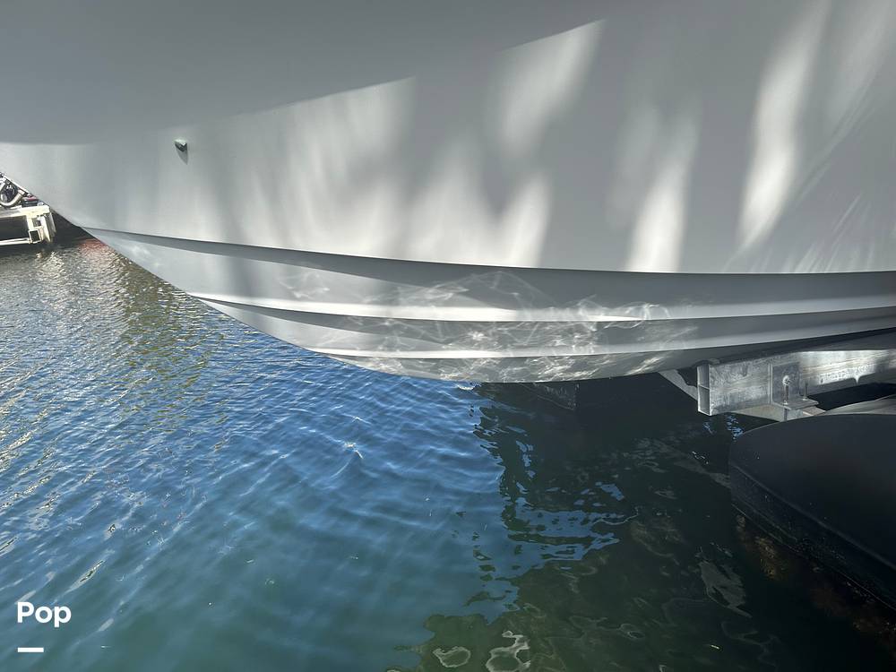 Slide: The Image of Contender 25 Open 1998 - 15313380