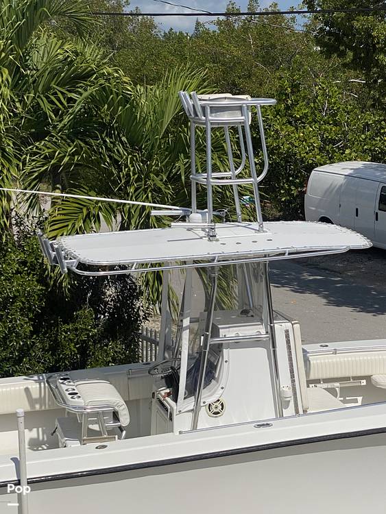 Slide: The Image of Contender 25 Open 1998 - 15304984