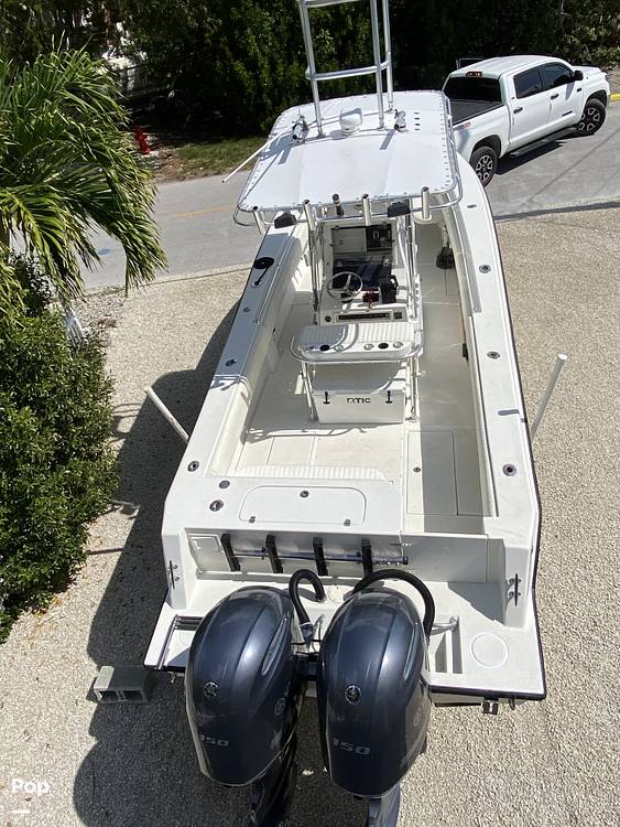 Slide: The Image of Contender 25 Open 1998 - 15304986