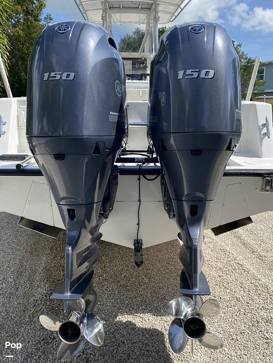 Slide: The Image of Contender 25 Open 1998 - 15304988