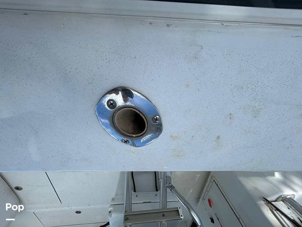 Slide: The Image of Contender 25 Open 1998 - 15313393