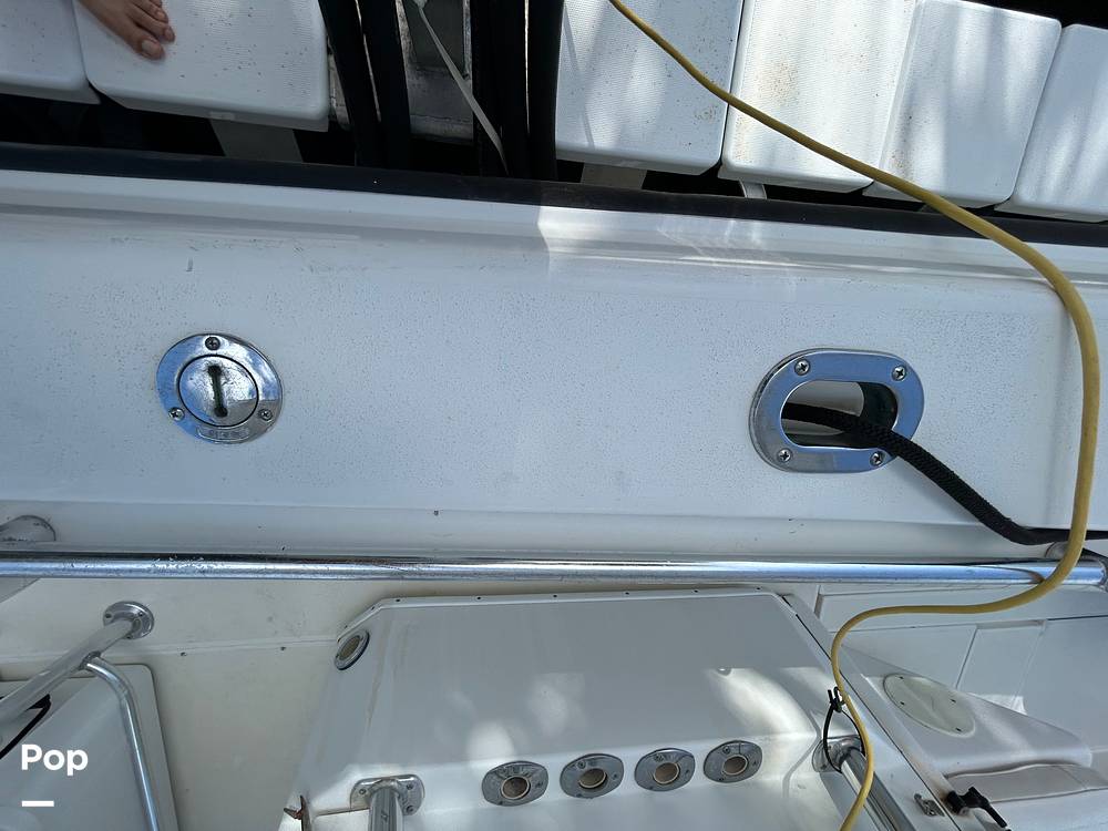 Slide: The Image of Contender 25 Open 1998 - 15313394