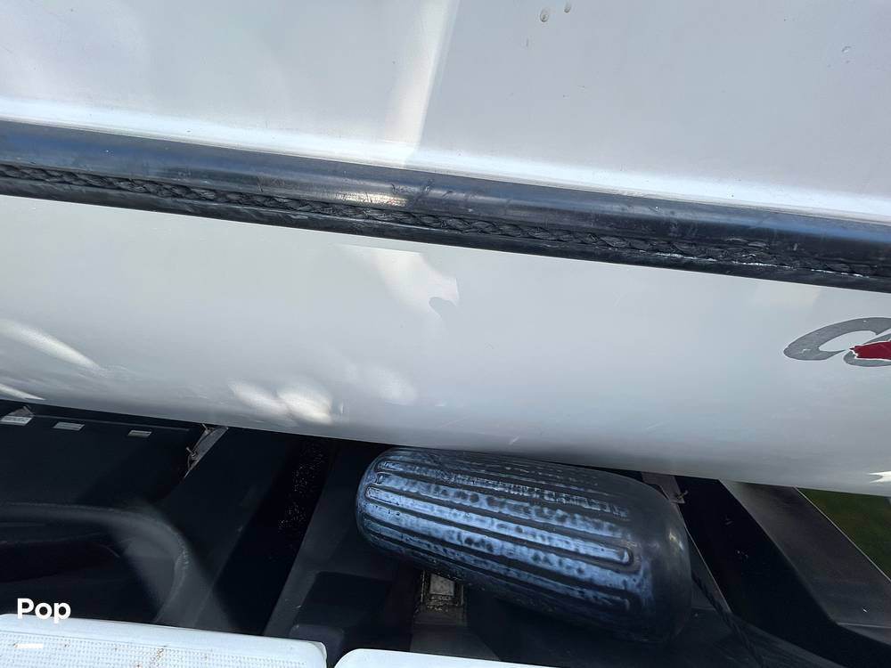 Slide: The Image of Contender 25 Open 1998 - 15313395