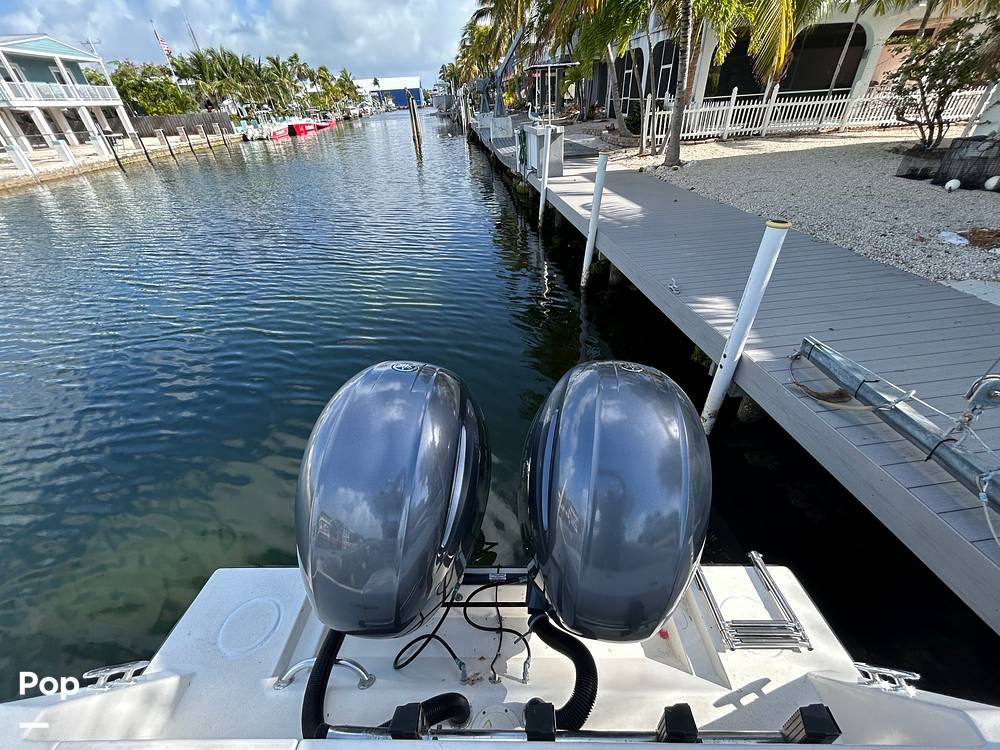 Slide: The Image of Contender 25 Open 1998 - 15313396