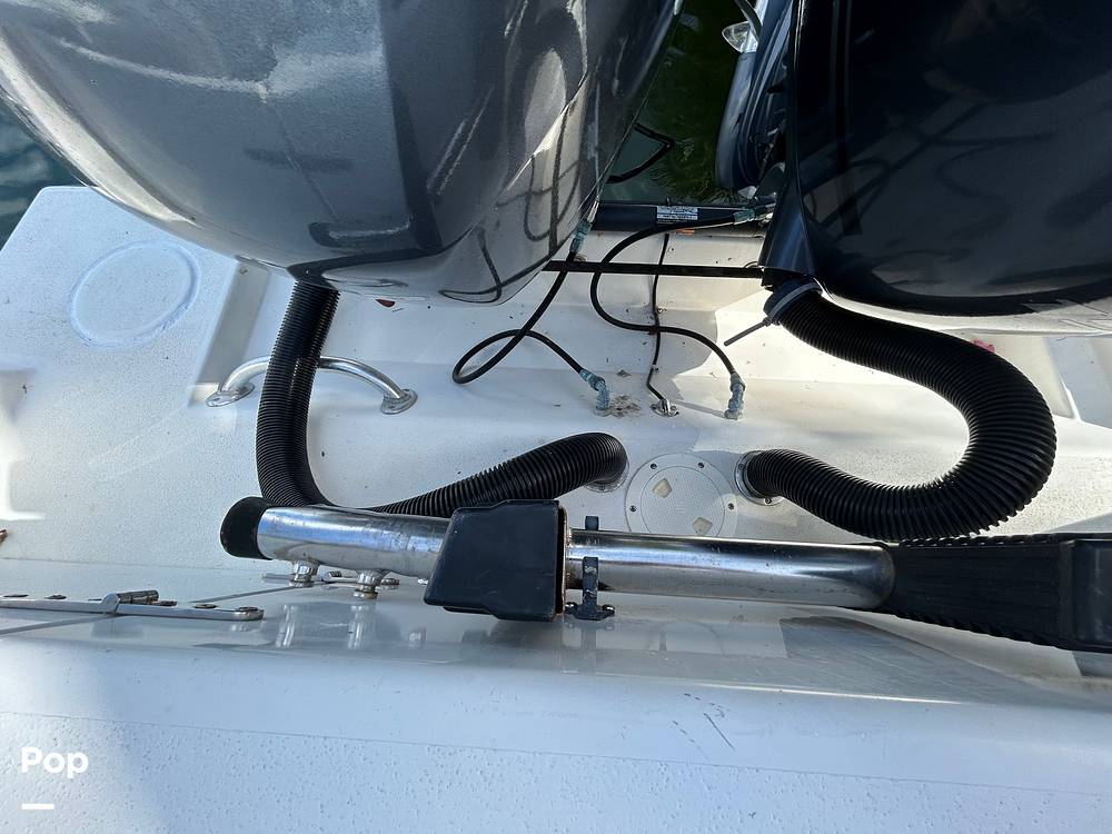 Slide: The Image of Contender 25 Open 1998 - 15313397