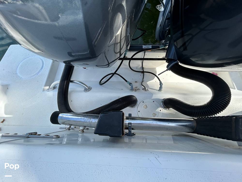 Slide: The Image of Contender 25 Open 1998 - 15313398