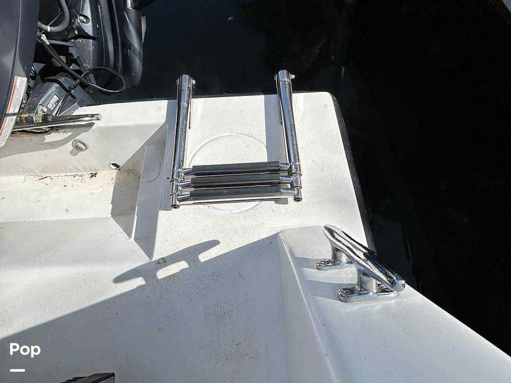 Slide: The Image of Contender 25 Open 1998 - 15313399