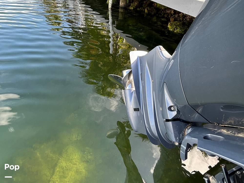 Slide: The Image of Contender 25 Open 1998 - 15313401