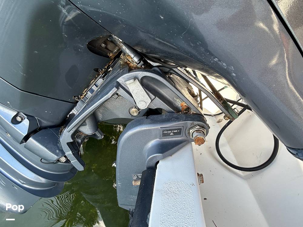 Slide: The Image of Contender 25 Open 1998 - 15313402