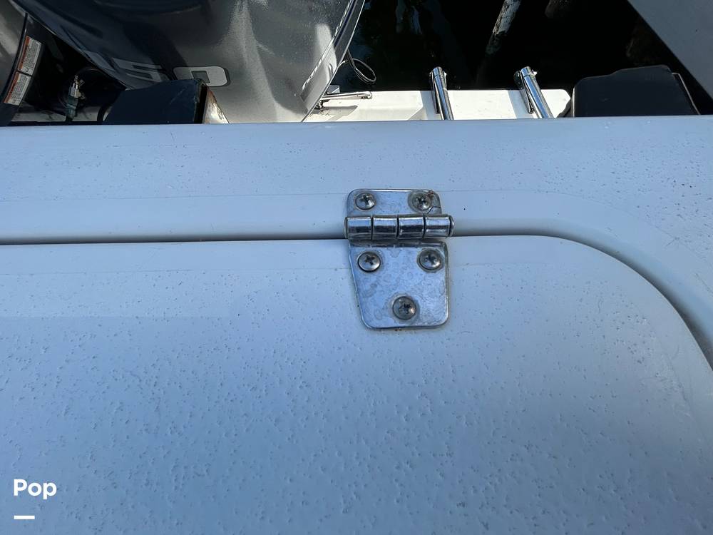 Slide: The Image of Contender 25 Open 1998 - 15313501