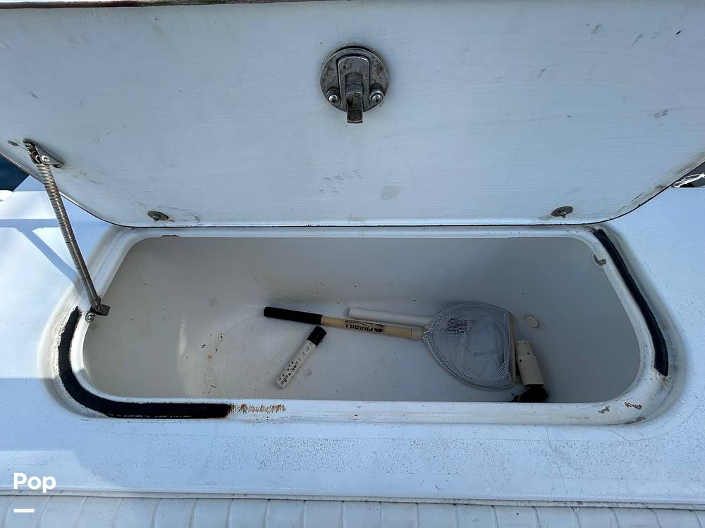 Slide: The Image of Contender 25 Open 1998 - 15313502