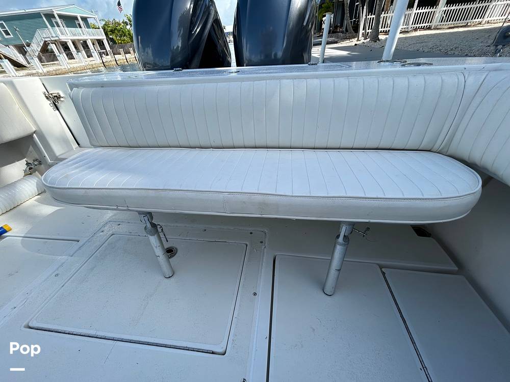 Slide: The Image of Contender 25 Open 1998 - 15313503