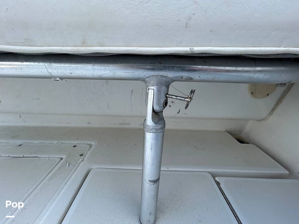 Slide: The Image of Contender 25 Open 1998 - 15313504