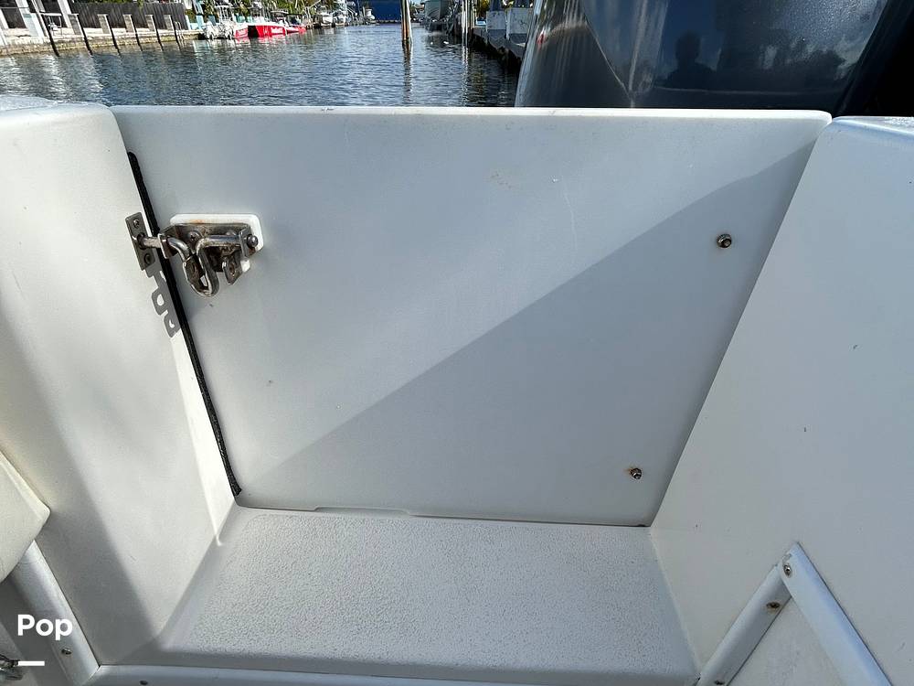 Slide: The Image of Contender 25 Open 1998 - 15313505