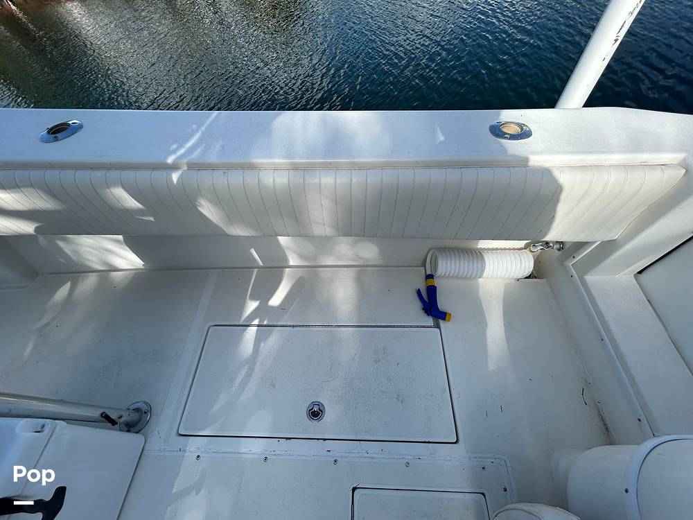 Slide: The Image of Contender 25 Open 1998 - 15313507