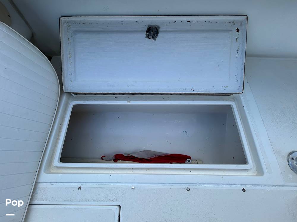 Slide: The Image of Contender 25 Open 1998 - 15313509