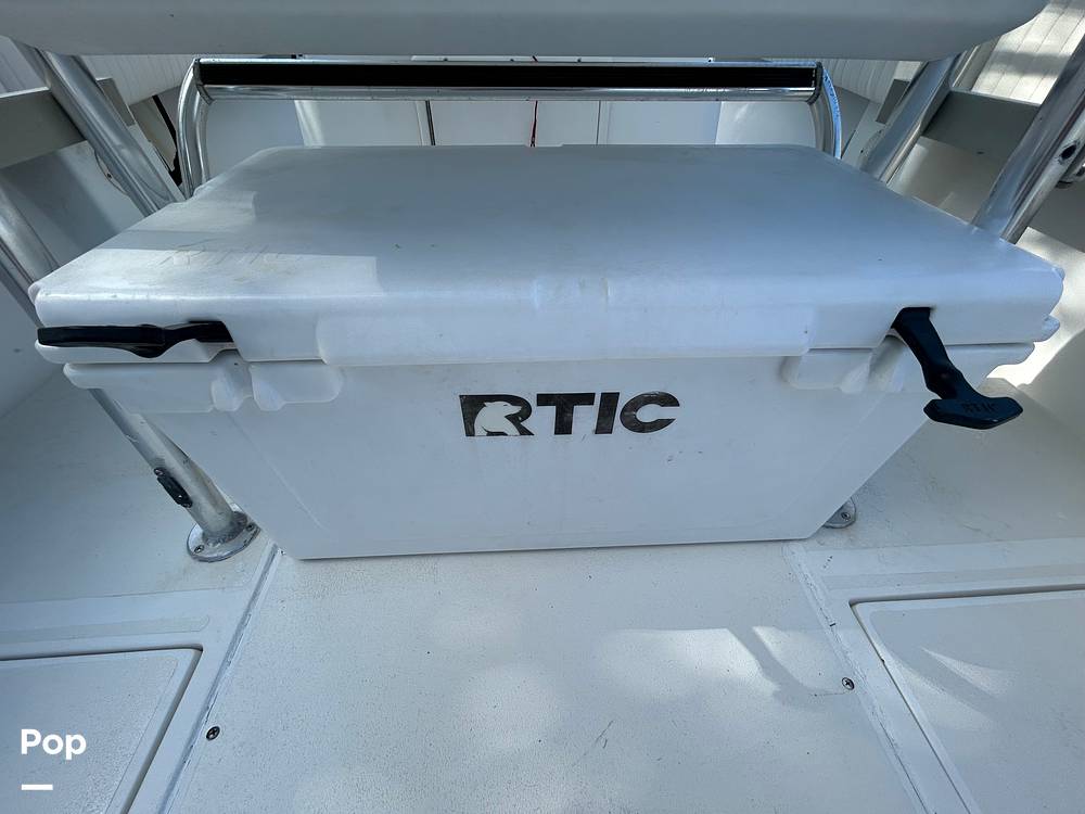 Slide: The Image of Contender 25 Open 1998 - 15313510