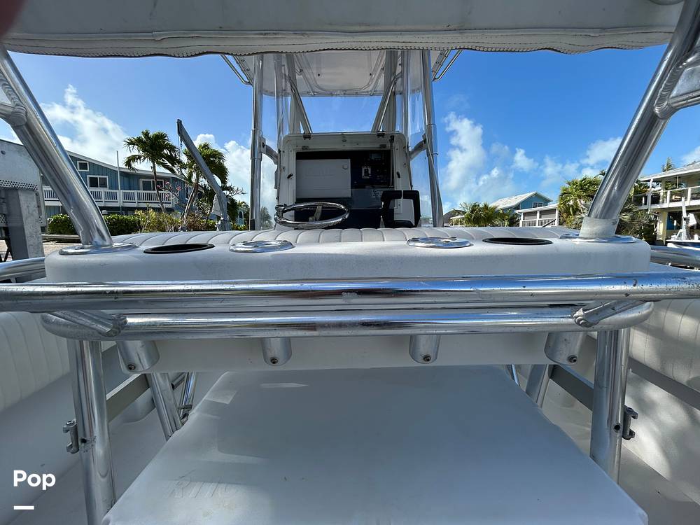 Slide: The Image of Contender 25 Open 1998 - 15313511