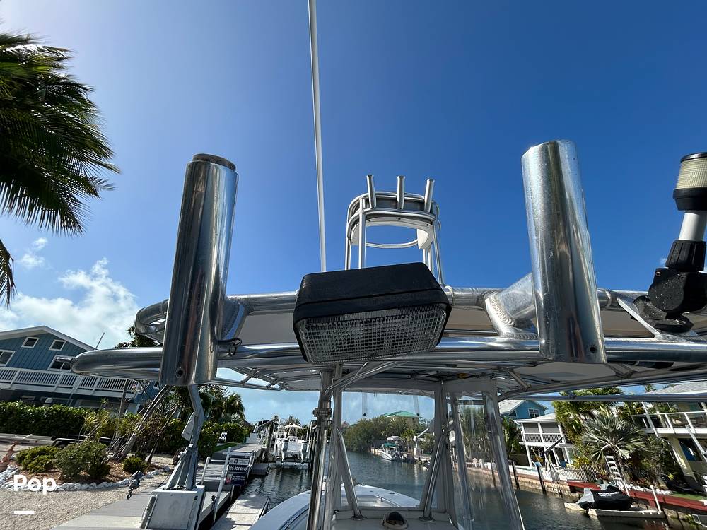 Slide: The Image of Contender 25 Open 1998 - 15313514