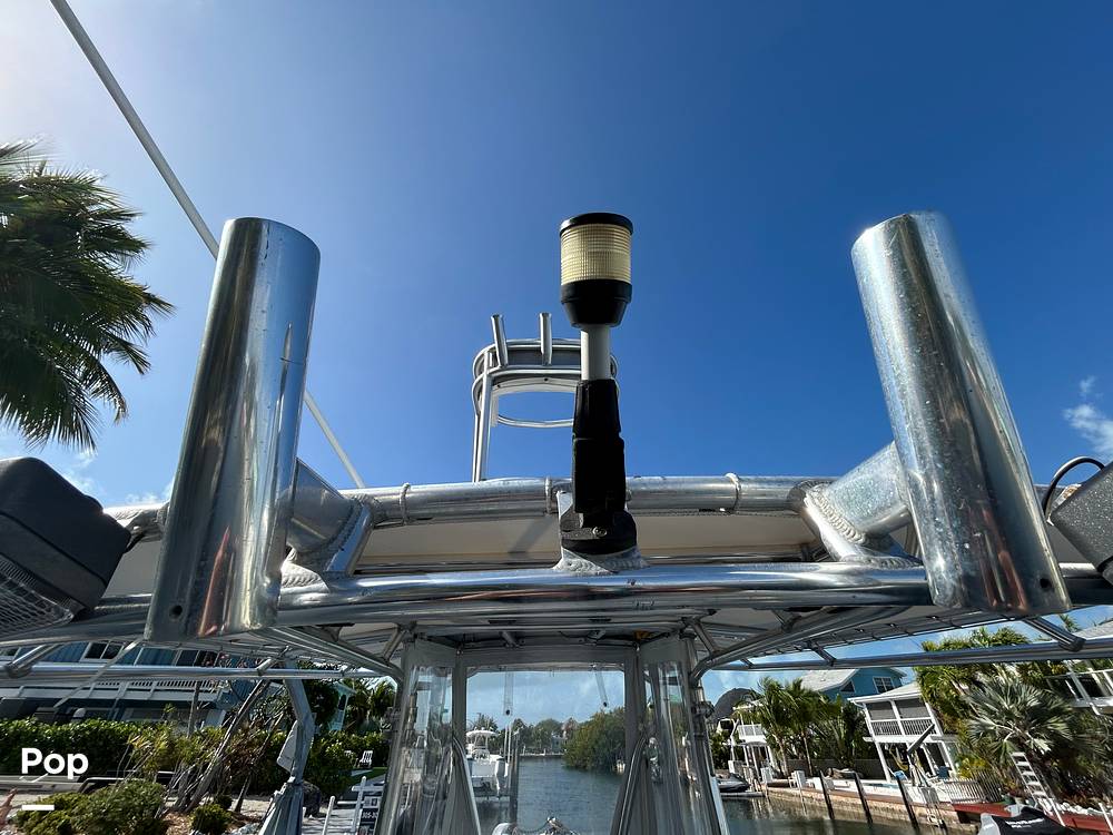 Slide: The Image of Contender 25 Open 1998 - 15313515