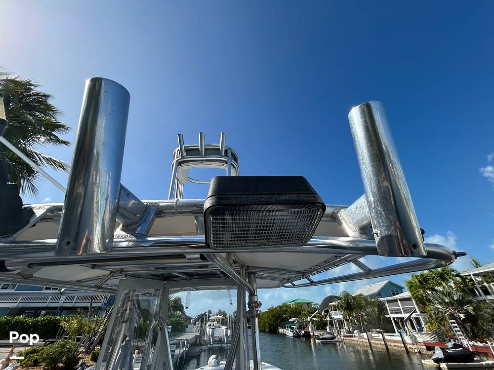 Slide: The Image of Contender 25 Open 1998 - 15313516