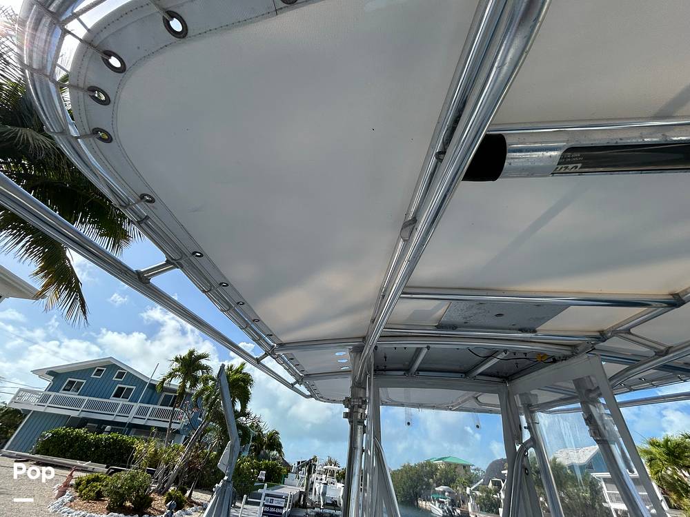 Slide: The Image of Contender 25 Open 1998 - 15313517