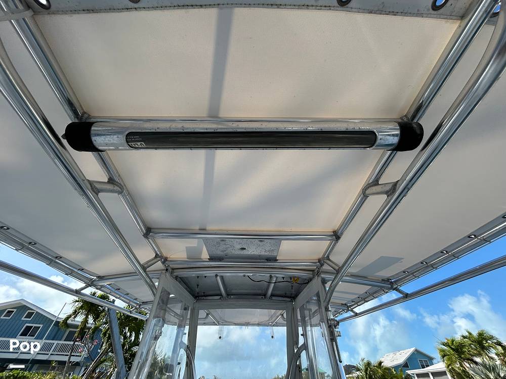 Slide: The Image of Contender 25 Open 1998 - 15313518