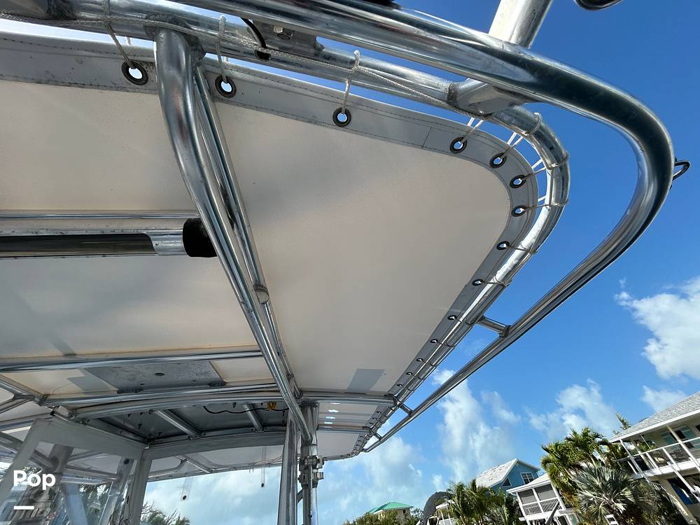 Slide: The Image of Contender 25 Open 1998 - 15313519