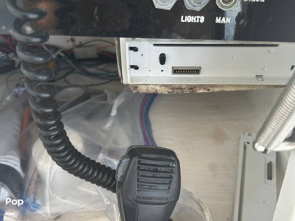 Slide: The Image of Contender 25 Open 1998 - 15313537