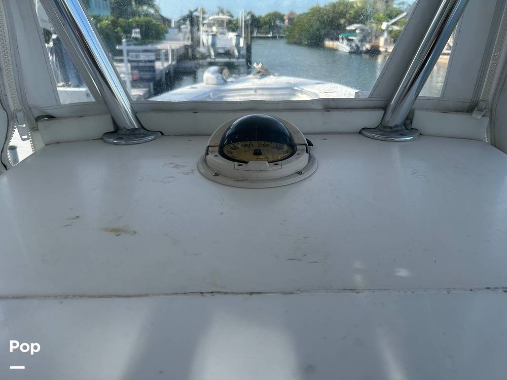 Slide: The Image of Contender 25 Open 1998 - 15313539