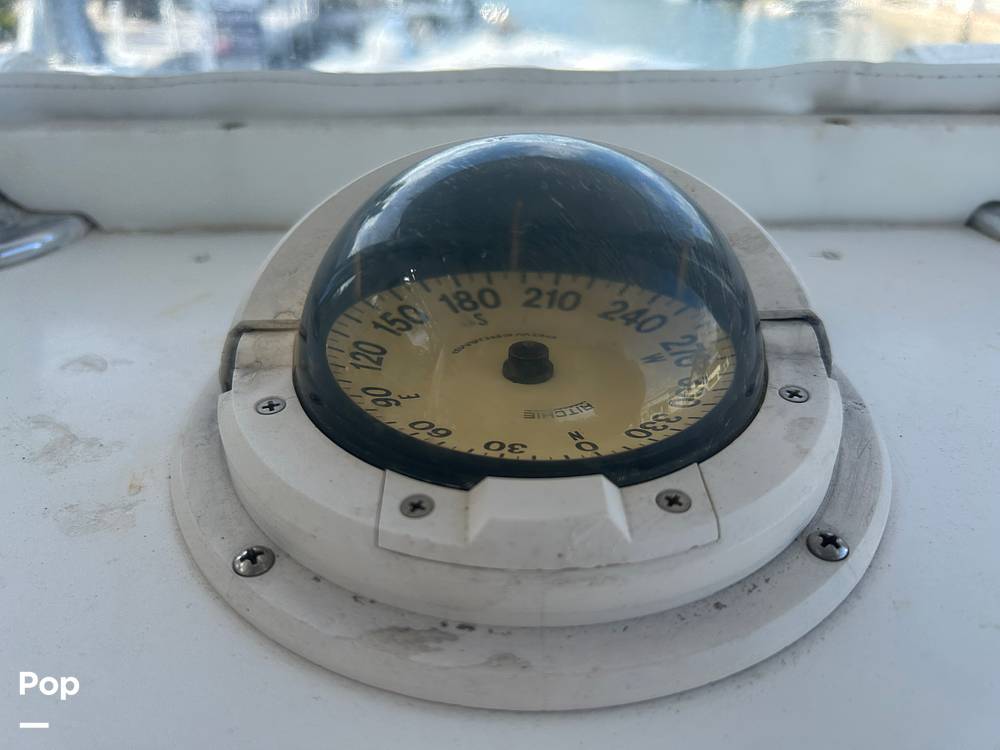 Slide: The Image of Contender 25 Open 1998 - 15313540