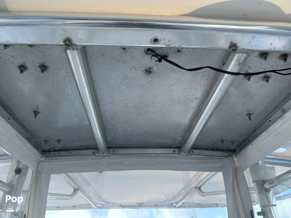 Slide: The Image of Contender 25 Open 1998 - 15313541