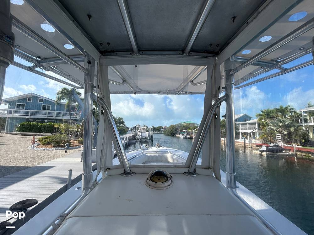 Slide: The Image of Contender 25 Open 1998 - 15313542