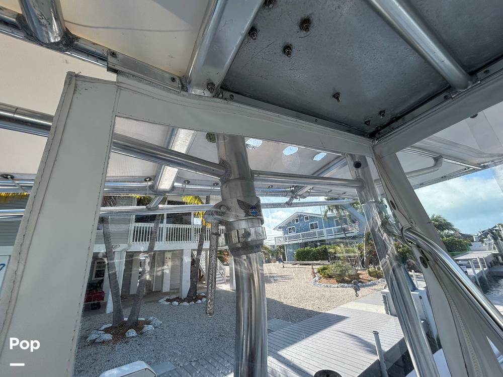 Slide: The Image of Contender 25 Open 1998 - 15313543