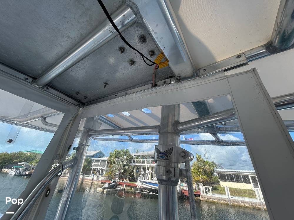 Slide: The Image of Contender 25 Open 1998 - 15313544