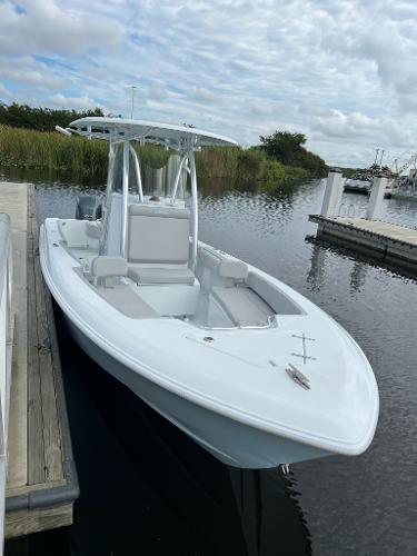 Slide: The Image of Contender 25T 2023 - 2