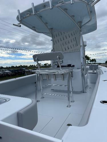 Slide: The Image of Contender 25T 2023 - 3