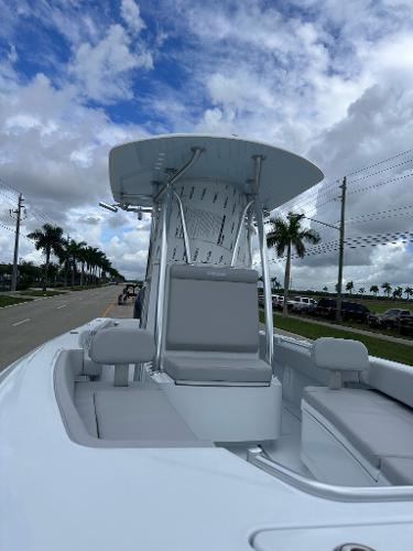 Slide: The Image of Contender 25T 2023 - 5