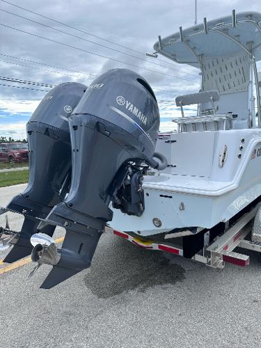 Slide: The Image of Contender 25T 2023 - 6