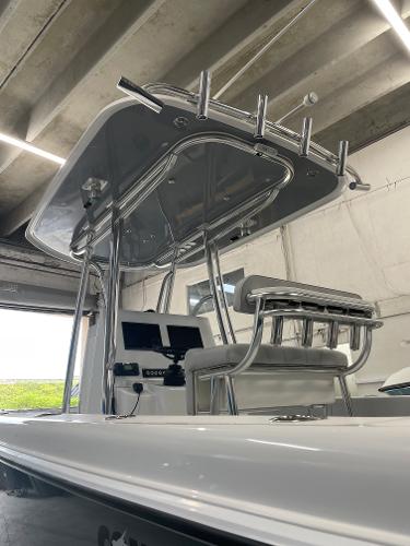 Slide: The Image of Contender 25T 2023 - 8