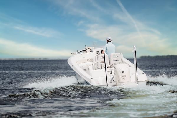 Slide: The Image of Contender 26 Bay 2025 - 4