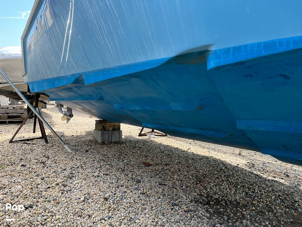 Slide: The Image of Contender 30 ST 2019 - 15293747